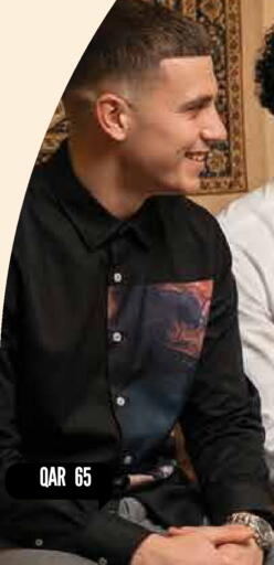 available at مارك & سيف in قطر - الوكرة