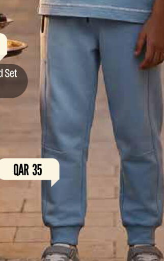 available at مارك & سيف in قطر - الشمال