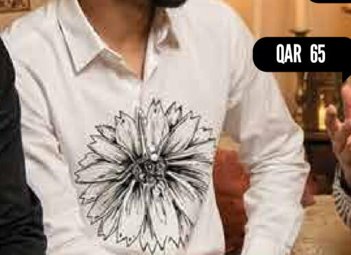 available at مارك & سيف in قطر - الوكرة