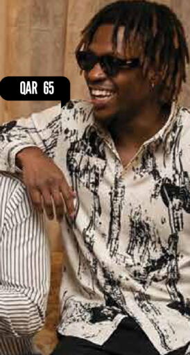 available at مارك & سيف in قطر - الوكرة