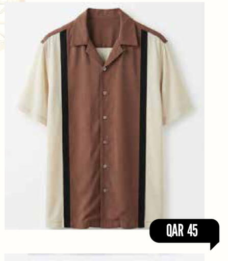 available at Mark & Save  in Qatar - Al Wakra