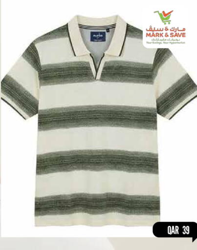 available at Mark & Save  in Qatar - Doha