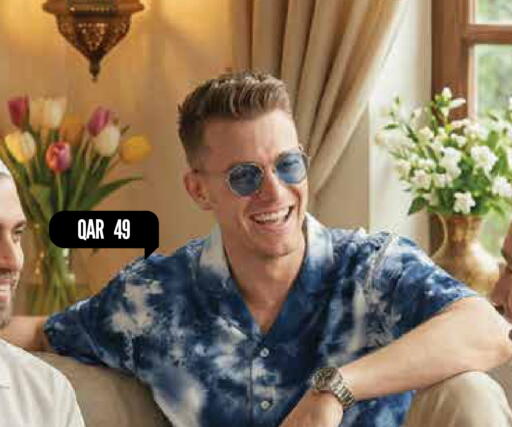 available at مارك & سيف in قطر - أم صلال