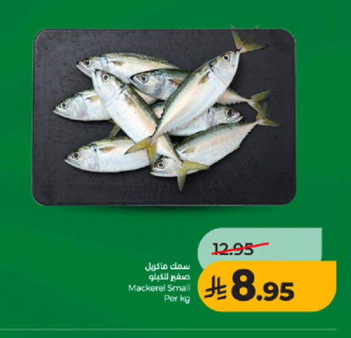 available at لولو هايبرماركت in مملكة العربية السعودية, السعودية, سعودية - الطائف