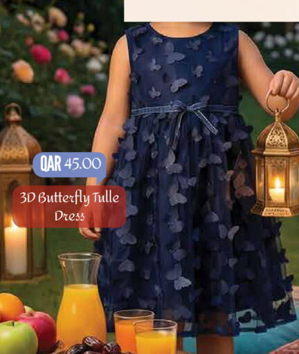 available at Mark & Save  in Qatar - Umm Salal