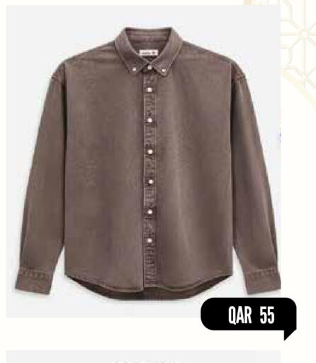 available at مارك & سيف in قطر - الشمال