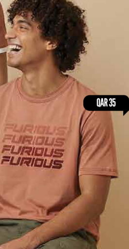 available at مارك & سيف in قطر - الشمال