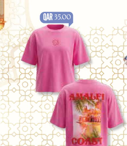 available at Mark & Save  in Qatar - Umm Salal