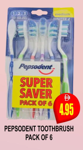 available at Patel Fresh Supermarket in UAE - Dubai