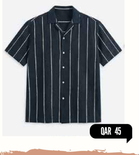 available at مارك & سيف in قطر - الوكرة