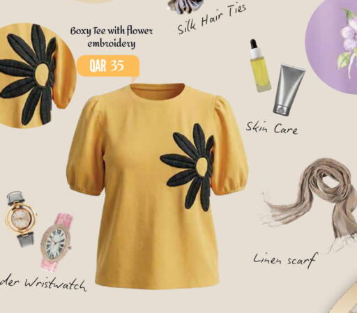 available at مارك & سيف in قطر - الشمال