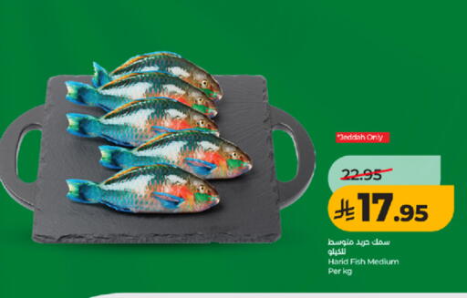 available at لولو هايبرماركت in مملكة العربية السعودية, السعودية, سعودية - الطائف