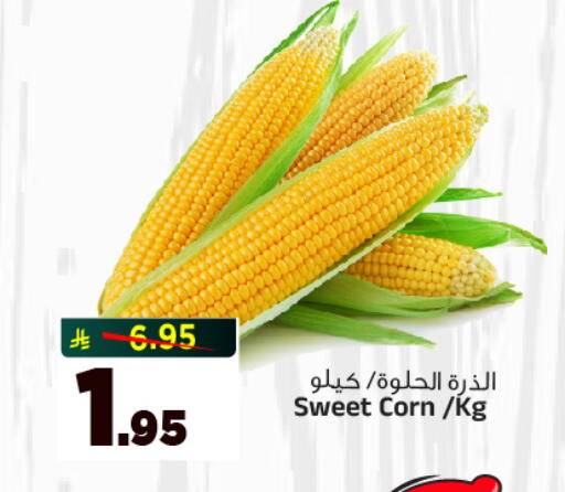 available at المدينة هايبرماركت in مملكة العربية السعودية, السعودية, سعودية - الرياض
