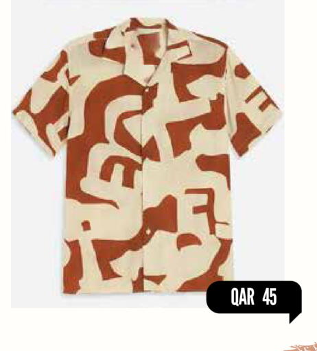 available at مارك & سيف in قطر - الوكرة