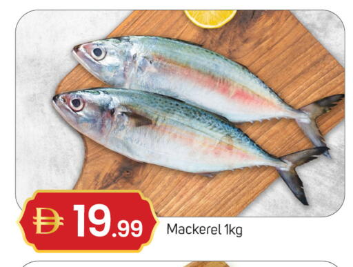 available at سوق طلال in الإمارات العربية المتحدة , الامارات - دبي