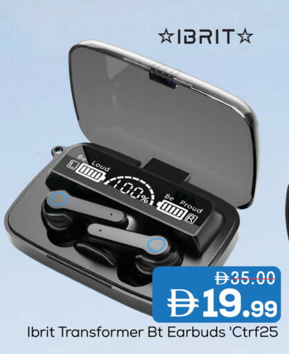 available at مارك & سيف in الإمارات العربية المتحدة , الامارات - أبو ظبي