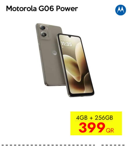 available at iCONNECT  in Qatar - Al Wakra