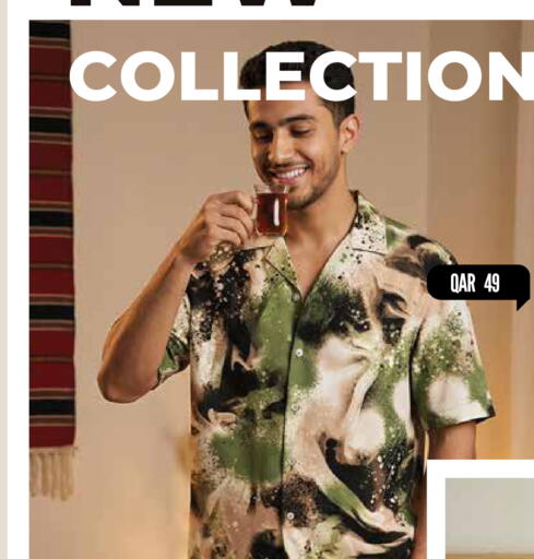 available at مارك & سيف in قطر - أم صلال