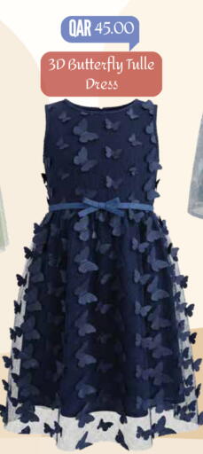 available at Mark & Save  in Qatar - Umm Salal