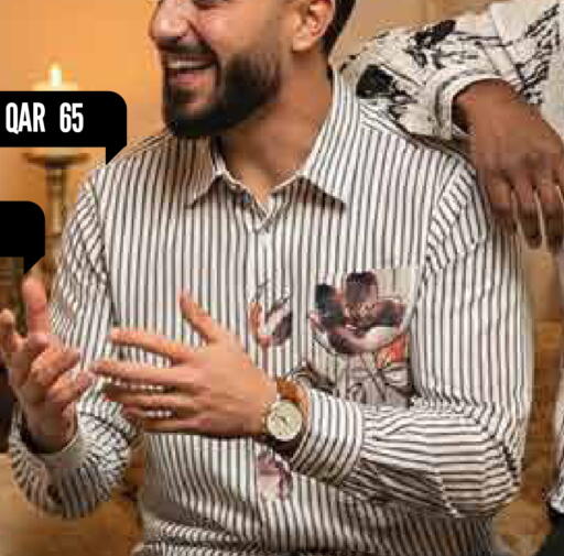 available at مارك & سيف in قطر - الوكرة