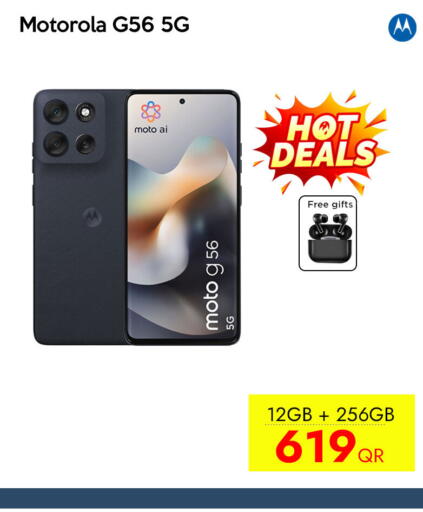 available at iCONNECT  in Qatar - Al Wakra