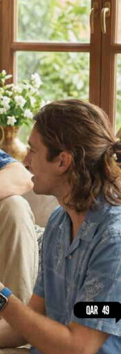 available at مارك & سيف in قطر - أم صلال