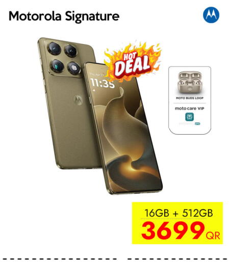 available at iCONNECT  in Qatar - Al Wakra