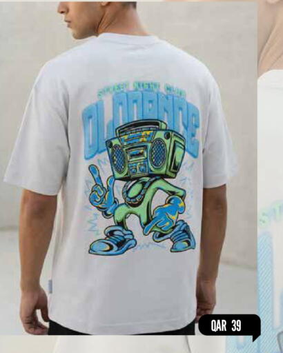 available at Mark & Save  in Qatar - Doha