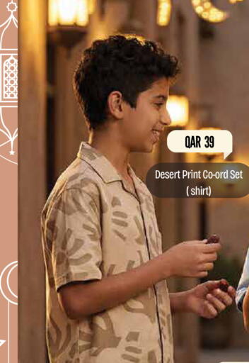 available at Mark & Save  in Qatar - Umm Salal