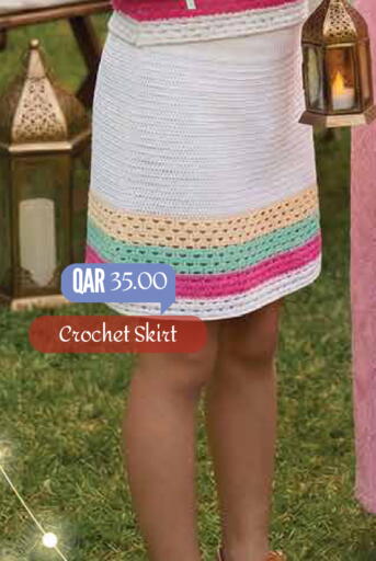 available at Mark & Save  in Qatar - Umm Salal