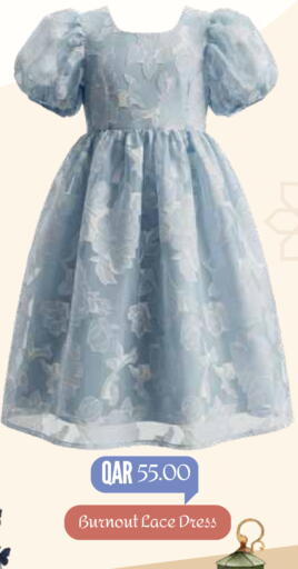 available at Mark & Save  in Qatar - Umm Salal