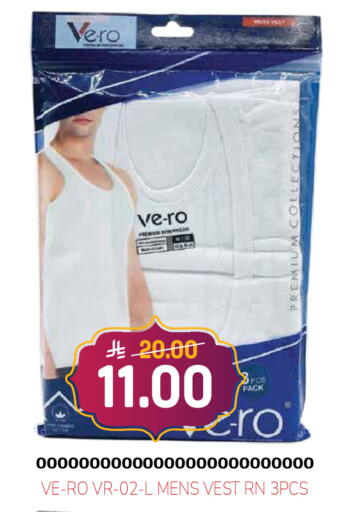 available at Grand Hyper in KSA, Saudi Arabia, Saudi - Jeddah