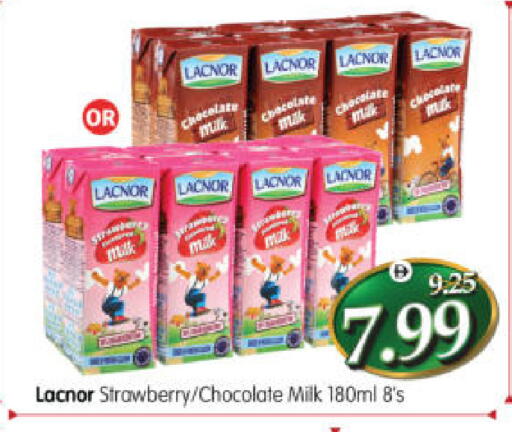 Strawberry available at Al Madina Hypermarket in UAE - Abu Dhabi