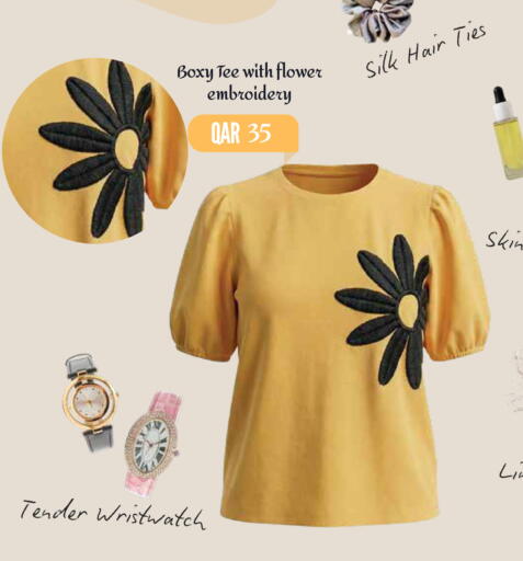 available at Mark & Save  in Qatar - Al-Shahaniya