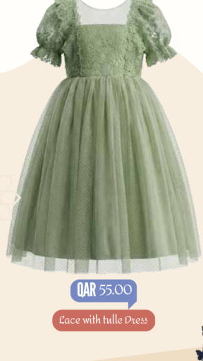 available at Mark & Save  in Qatar - Umm Salal