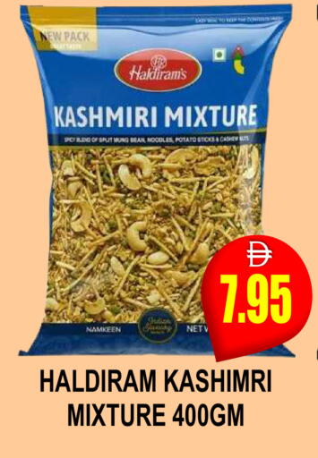 Potato available at Patel Fresh Supermarket in UAE - Dubai