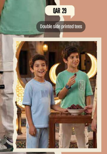 available at Mark & Save  in Qatar - Umm Salal