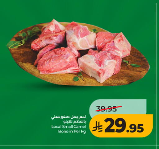 available at لولو هايبرماركت in مملكة العربية السعودية, السعودية, سعودية - تبوك