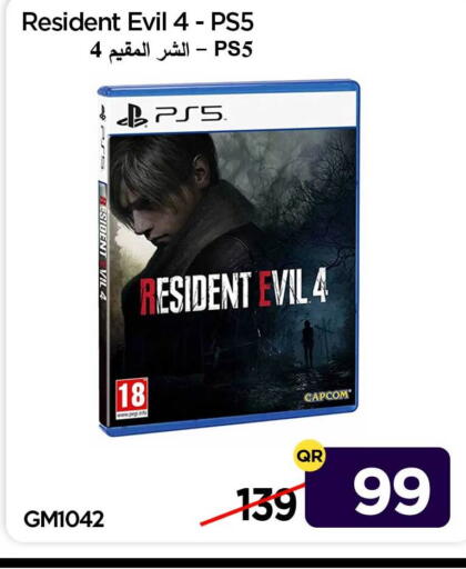 available at iCONNECT  in Qatar - Al Rayyan