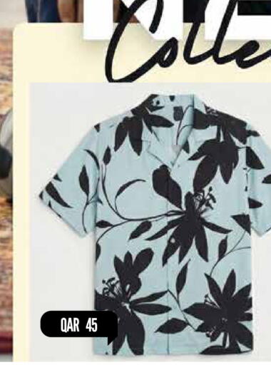 available at مارك & سيف in قطر - الوكرة