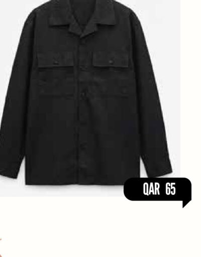 available at Mark & Save  in Qatar - Al Wakra