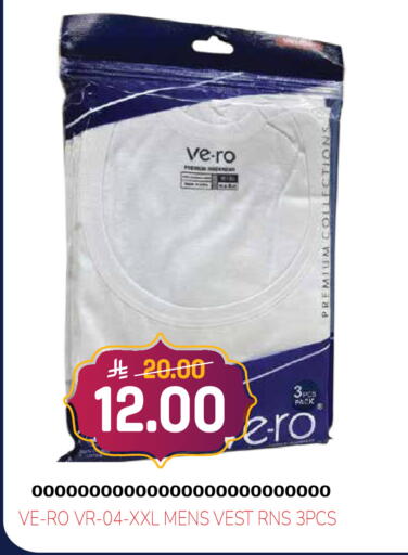 available at Grand Hyper in KSA, Saudi Arabia, Saudi - Jeddah