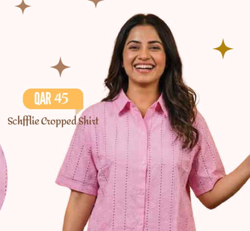 available at Mark & Save  in Qatar - Al-Shahaniya