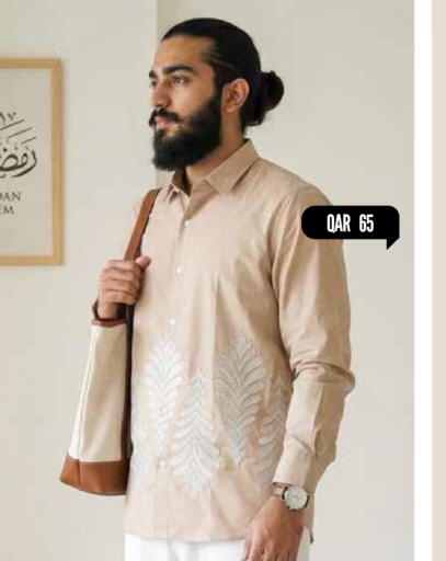 available at مارك & سيف in قطر - أم صلال