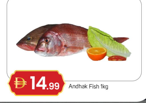 available at سوق طلال in الإمارات العربية المتحدة , الامارات - دبي