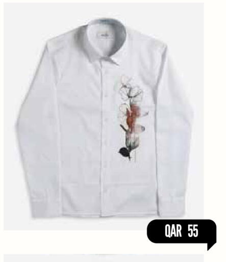 available at Mark & Save  in Qatar - Al Wakra