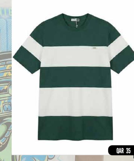 available at Mark & Save  in Qatar - Doha