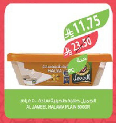 available at Farm  in KSA, Saudi Arabia, Saudi - Al Bahah