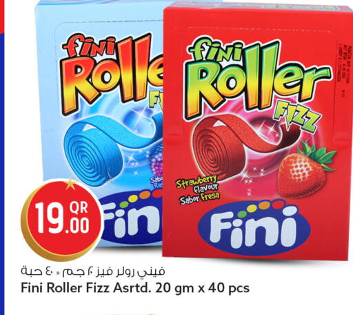 Strawberry available at Safari Hypermarket in Qatar - Al Shamal