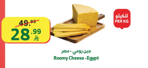 available at الراية in مملكة العربية السعودية, السعودية, سعودية - القنفذة